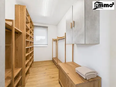 4-Zimmer-Haus kaufen in Klagenfurt – 140 m², € 860.000 – Bild 6 von 18