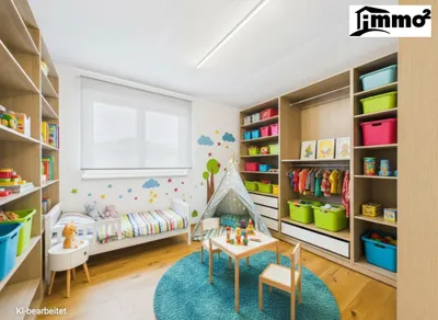 4-Zimmer-Haus kaufen in Klagenfurt – 140 m², € 860.000 – Bild 5 von 18