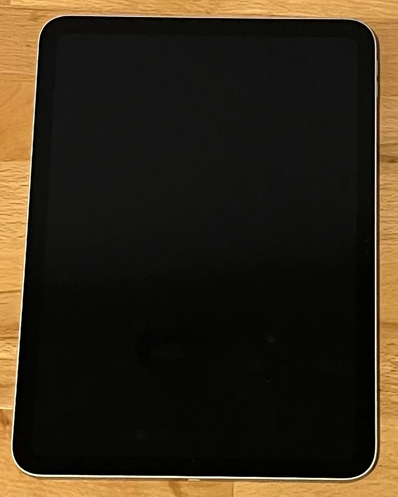 Apple IPad 11. Generation (A16), € 430,- (1230 Wien) - willhaben