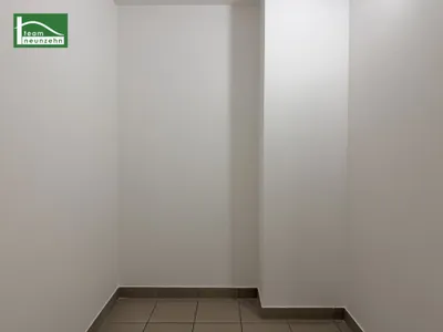 4-Zimmer-Wohnung mieten in Wien – 105,94 m², € 1.629 – Bild 7 von 18