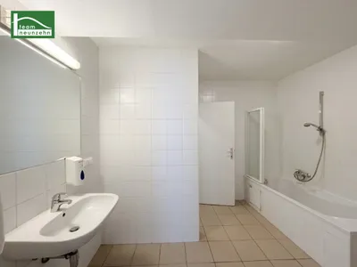 4-Zimmer-Wohnung mieten in Wien – 105,94 m², € 1.629 – Bild 9 von 18
