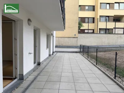 4-Zimmer-Wohnung mieten in Wien – 105,94 m², € 1.629 – Bild 10 von 18