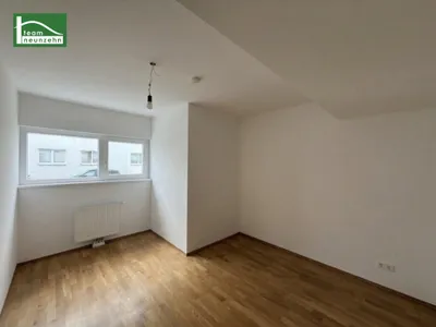 4-Zimmer-Wohnung mieten in Wien – 105,94 m², € 1.629 – Bild 5 von 18