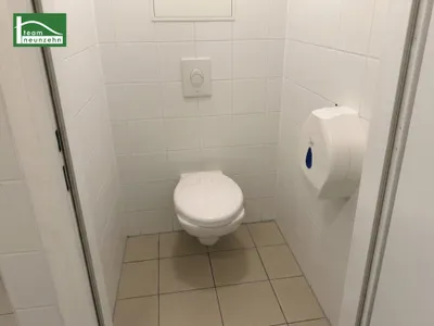 4-Zimmer-Wohnung mieten in Wien – 105,94 m², € 1.629 – Bild 8 von 18
