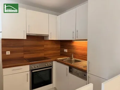 4-Zimmer-Wohnung mieten in Wien – 105,94 m², € 1.629 – Bild 4 von 18