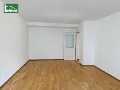 4-Zimmer-Wohnung mieten in Wien – 105,94 m², € 1.629 – Bild 6 von 18
