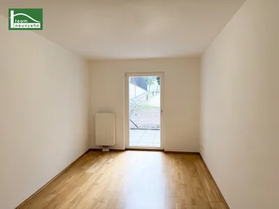 4-Zimmer-Wohnung mieten in Wien – 105,94 m², € 1.629 – Bild 2 von 18