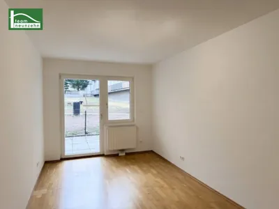 4-Zimmer-Wohnung mieten in Wien – 105,94 m², € 1.629 – Bild 3 von 18