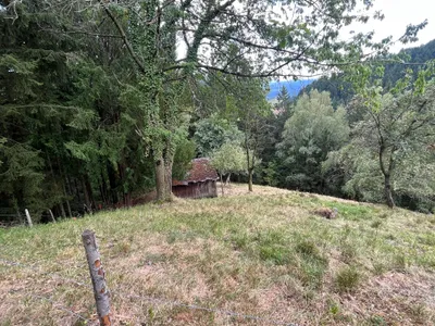 5-Zimmer-Immobilie kaufen in Voitsberg – 130 m², € 250.000 – Bild 59 von 71