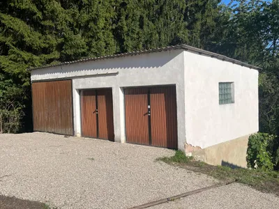 5-Zimmer-Immobilie kaufen in Voitsberg – 130 m², € 250.000 – Bild 8 von 71