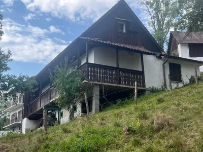 5-Zimmer-Immobilie kaufen in Voitsberg – 130 m², € 250.000 – Bild 48 von 71
