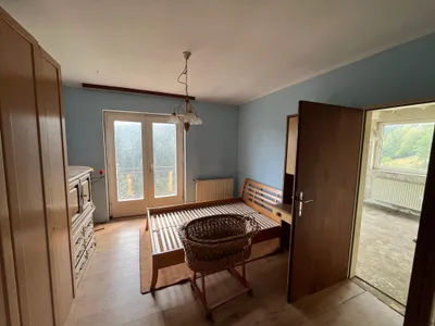 5-Zimmer-Immobilie kaufen in Voitsberg – 130 m², € 250.000 – Bild 29 von 71