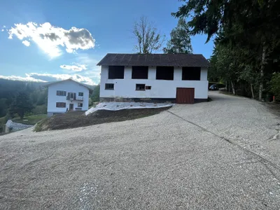 5-Zimmer-Immobilie kaufen in Voitsberg – 130 m², € 250.000 – Bild 23 von 71