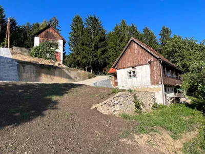 5-Zimmer-Immobilie kaufen in Voitsberg – 130 m², € 250.000 – Bild 15 von 71