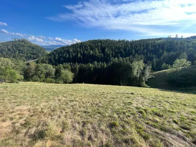 5-Zimmer-Immobilie kaufen in Voitsberg – 130 m², € 250.000 – Bild 20 von 71