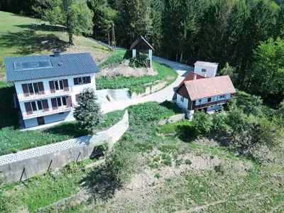 5-Zimmer-Immobilie kaufen in Voitsberg – 130 m², € 250.000 – Bild 3 von 71