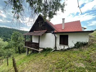 5-Zimmer-Immobilie kaufen in Voitsberg – 130 m², € 250.000 – Bild 49 von 71