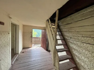 5-Zimmer-Immobilie kaufen in Voitsberg – 130 m², € 250.000 – Bild 57 von 71