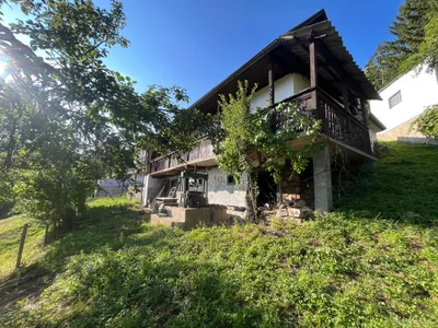 5-Zimmer-Immobilie kaufen in Voitsberg – 130 m², € 250.000 – Bild 12 von 71