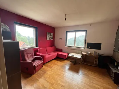 5-Zimmer-Immobilie kaufen in Voitsberg – 130 m², € 250.000 – Bild 38 von 71