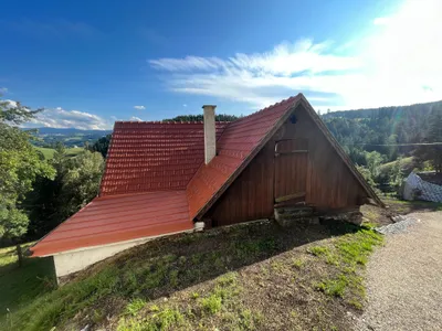 5-Zimmer-Immobilie kaufen in Voitsberg – 130 m², € 250.000 – Bild 10 von 71