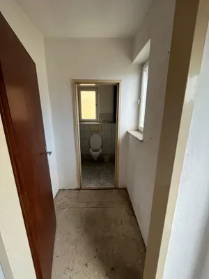 5-Zimmer-Immobilie kaufen in Voitsberg – 130 m², € 250.000 – Bild 36 von 71