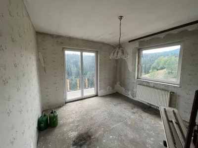 5-Zimmer-Immobilie kaufen in Voitsberg – 130 m², € 250.000 – Bild 33 von 71