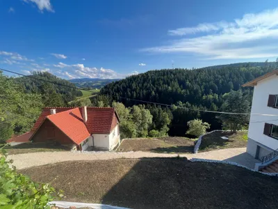 5-Zimmer-Immobilie kaufen in Voitsberg – 130 m², € 250.000 – Bild 6 von 71