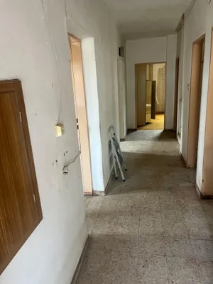 5-Zimmer-Immobilie kaufen in Voitsberg – 130 m², € 250.000 – Bild 24 von 71