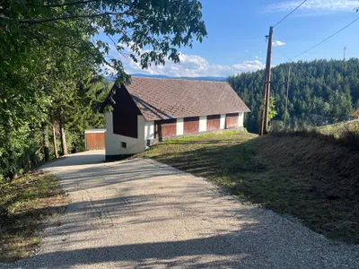 5-Zimmer-Immobilie kaufen in Voitsberg – 130 m², € 250.000 – Bild 4 von 71