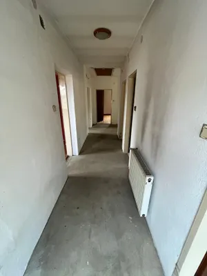 5-Zimmer-Immobilie kaufen in Voitsberg – 130 m², € 250.000 – Bild 37 von 71