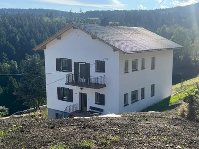 5-Zimmer-Immobilie kaufen in Voitsberg – 130 m², € 250.000 – Bild 5 von 71