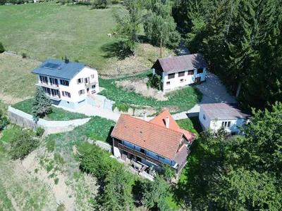 5-Zimmer-Immobilie kaufen in Voitsberg – 130 m², € 250.000 – Bild 71 von 71