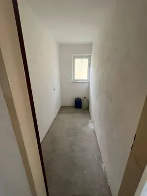 5-Zimmer-Immobilie kaufen in Voitsberg – 130 m², € 250.000 – Bild 34 von 71