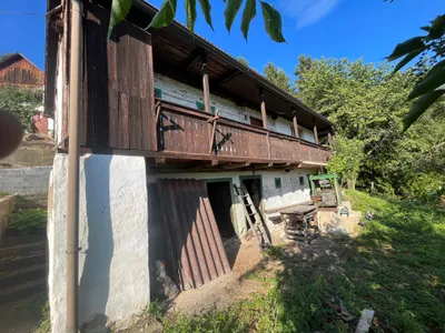 5-Zimmer-Immobilie kaufen in Voitsberg – 130 m², € 250.000 – Bild 13 von 71
