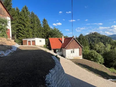 5-Zimmer-Immobilie kaufen in Voitsberg – 130 m², € 250.000 – Bild 7 von 71
