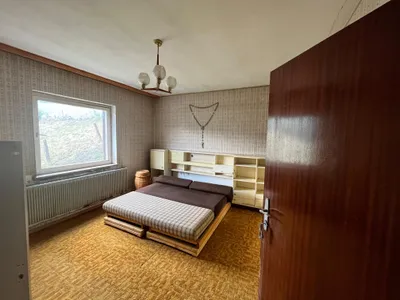 5-Zimmer-Immobilie kaufen in Voitsberg – 130 m², € 250.000 – Bild 28 von 71