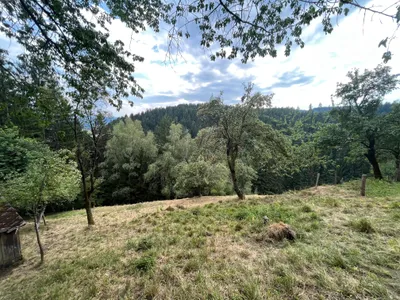 5-Zimmer-Immobilie kaufen in Voitsberg – 130 m², € 250.000 – Bild 61 von 71
