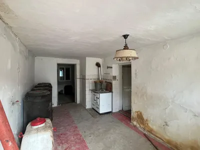 5-Zimmer-Immobilie kaufen in Voitsberg – 130 m², € 250.000 – Bild 47 von 71