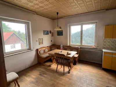 5-Zimmer-Immobilie kaufen in Voitsberg – 130 m², € 250.000 – Bild 25 von 71