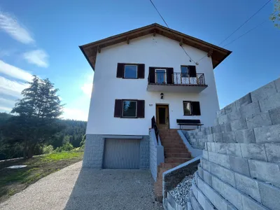 5-Zimmer-Immobilie kaufen in Voitsberg – 130 m², € 250.000 – Bild 16 von 71