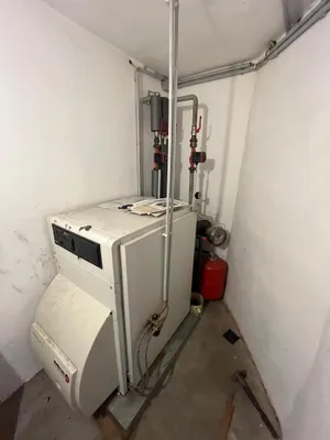 5-Zimmer-Immobilie kaufen in Voitsberg – 130 m², € 250.000 – Bild 46 von 71