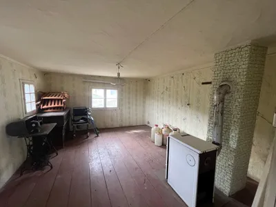 5-Zimmer-Immobilie kaufen in Voitsberg – 130 m², € 250.000 – Bild 56 von 71