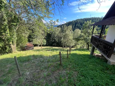 5-Zimmer-Immobilie kaufen in Voitsberg – 130 m², € 250.000 – Bild 11 von 71
