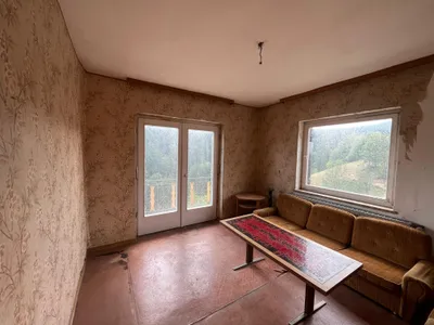 5-Zimmer-Immobilie kaufen in Voitsberg – 130 m², € 250.000 – Bild 32 von 71