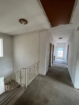 5-Zimmer-Immobilie kaufen in Voitsberg – 130 m², € 250.000 – Bild 39 von 71