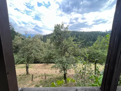 5-Zimmer-Immobilie kaufen in Voitsberg – 130 m², € 250.000 – Bild 58 von 71