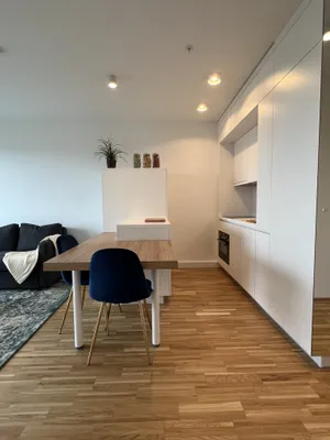 2-Zimmer-Wohnung mieten in Wien – 48,25 m², € 1.159 – Bild 6 von 15