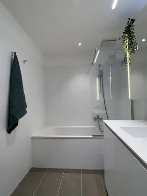 2-Zimmer-Wohnung mieten in Wien – 48,25 m², € 1.159 – Bild 10 von 15