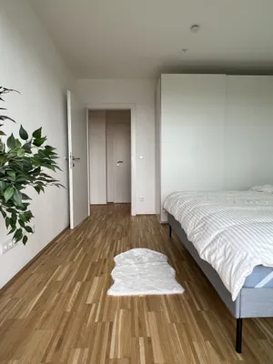 2-Zimmer-Wohnung mieten in Wien – 48,25 m², € 1.159 – Bild 8 von 15